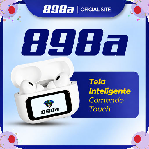 898a — galeri pratinjau Resmi APK